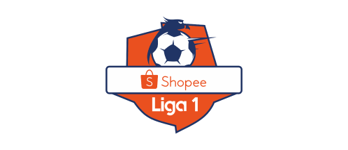 Shopee Liga 1